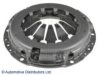 BLUE PRINT ADT332110N Clutch Pressure Plate